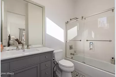 7941 E Windwood Lane, Scottsdale, AZ 85255 - Photo 41