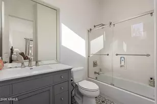 7941 E Windwood Ln, Scottsdale, AZ 85255 - Photo 41