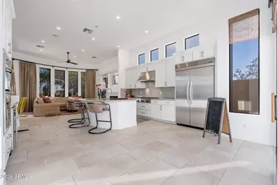 7941 E Windwood Lane, Scottsdale, AZ 85255 - Photo 19