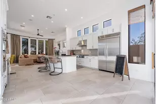 7941 E Windwood Ln, Scottsdale, AZ 85255 - Photo 19