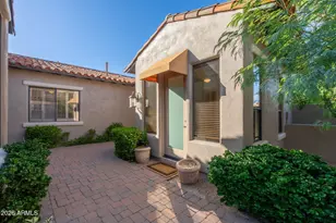 7941 E Windwood Ln, Scottsdale, AZ 85255 - Photo 59