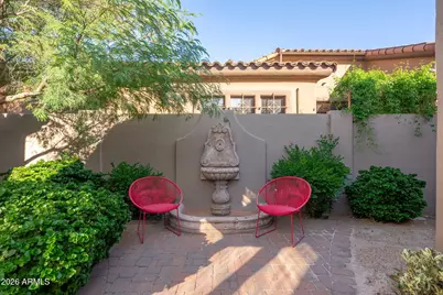 7941 E Windwood Lane, Scottsdale, AZ 85255 - Photo 11