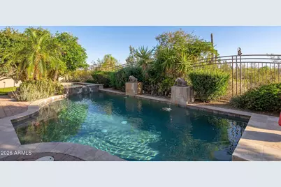 7941 E Windwood Lane, Scottsdale, AZ 85255 - Photo 49