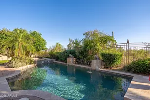7941 E Windwood Ln, Scottsdale, AZ 85255 - Photo 49