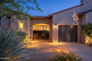 7941 E Windwood Ln, Scottsdale, AZ 85255 - Photo 9