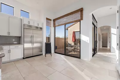 7941 E Windwood Lane, Scottsdale, AZ 85255 - Photo 21