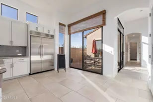 7941 E Windwood Ln, Scottsdale, AZ 85255 - Photo 21