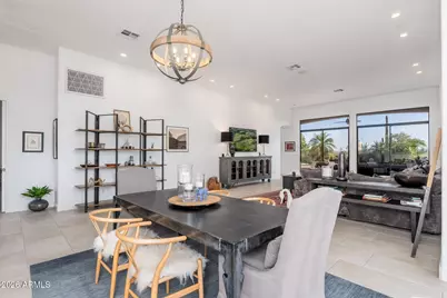 7941 E Windwood Lane, Scottsdale, AZ 85255 - Photo 15