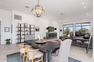 7941 E Windwood Ln, Scottsdale, AZ 85255 - Photo 15