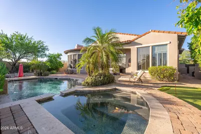 7941 E Windwood Lane, Scottsdale, AZ 85255 - Photo 3