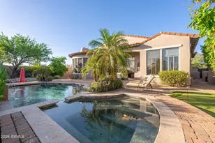 7941 E Windwood Ln, Scottsdale, AZ 85255 - Photo 3