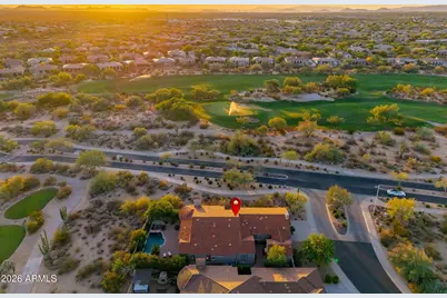 7941 E Windwood Lane, Scottsdale, AZ 85255 - Photo 87