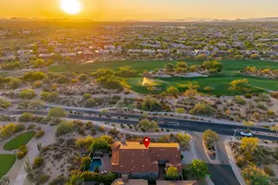 7941 E Windwood Ln, Scottsdale, AZ 85255 - Photo 87