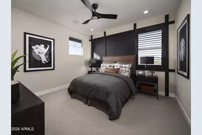 17722 W Wildwood Street, Surprise, AZ 85388 - Photo 5