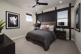 17722 W Wildwood St, Surprise, AZ 85388 - Photo 5