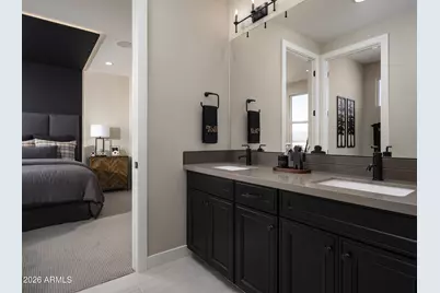 17722 W Wildwood Street, Surprise, AZ 85388 - Photo 3