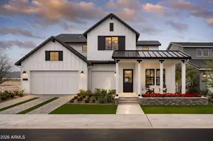 17722 W Wildwood St, Surprise, AZ 85388 - Photo 1