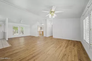 29319 N 203rd Ave, Wittmann, AZ 85361 - Photo 5