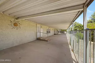 29319 N 203rd Ave, Wittmann, AZ 85361 - Photo 25