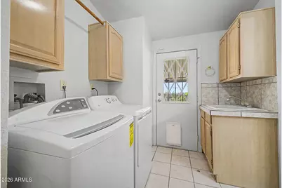 29319 N 203rd Avenue, Wittmann, AZ 85361 - Photo 19