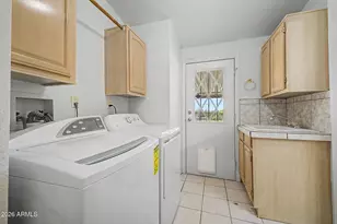 29319 N 203rd Ave, Wittmann, AZ 85361 - Photo 19