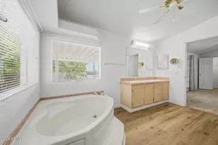 29319 N 203rd Ave, Wittmann, AZ 85361 - Photo 13
