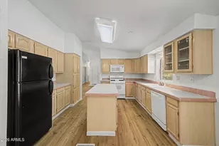 29319 N 203rd Ave, Wittmann, AZ 85361 - Photo 7