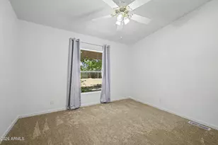 29319 N 203rd Ave, Wittmann, AZ 85361 - Photo 15