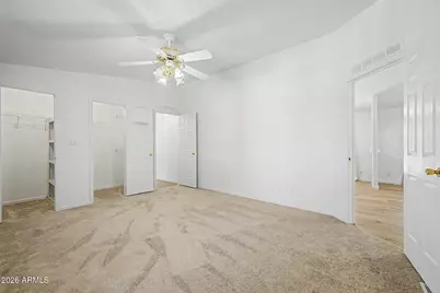 29319 N 203rd Avenue, Wittmann, AZ 85361 - Photo 11