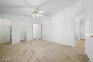 29319 N 203rd Ave, Wittmann, AZ 85361 - Photo 11