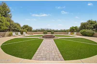 29319 N 203rd Avenue, Wittmann, AZ 85361 - Photo 23