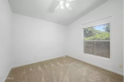 29319 N 203rd Avenue, Wittmann, AZ 85361 - Photo 17