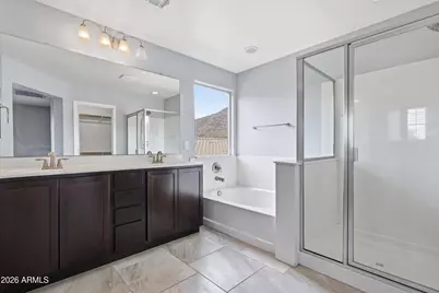 10319 W Rosewood Lane, Peoria, AZ 85383 - Photo 15