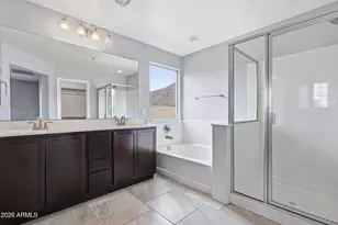 10319 W Rosewood Ln, Peoria, AZ 85383 - Photo 15