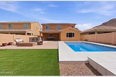 10319 W Rosewood Lane, Peoria, AZ 85383 - Photo 23