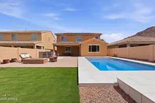 10319 W Rosewood Ln, Peoria, AZ 85383 - Photo 23