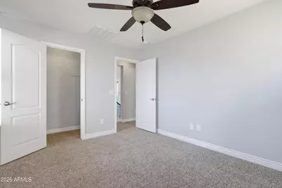 10319 W Rosewood Lane, Peoria, AZ 85383 - Photo 19