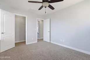 10319 W Rosewood Ln, Peoria, AZ 85383 - Photo 19