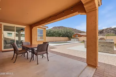 10319 W Rosewood Lane, Peoria, AZ 85383 - Photo 25