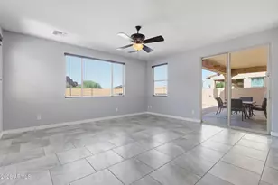 10319 W Rosewood Ln, Peoria, AZ 85383 - Photo 9