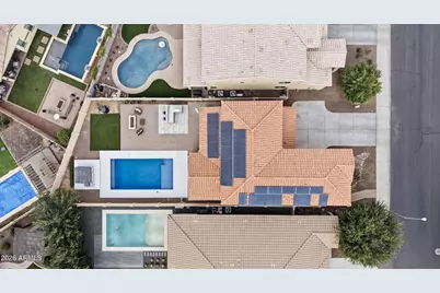 10319 W Rosewood Lane, Peoria, AZ 85383 - Photo 29