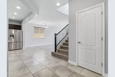 10319 W Rosewood Lane, Peoria, AZ 85383 - Photo 3