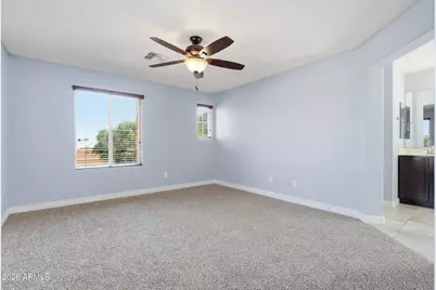 10319 W Rosewood Lane, Peoria, AZ 85383 - Photo 13