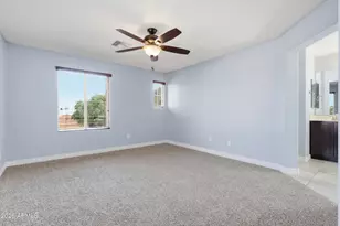 10319 W Rosewood Ln, Peoria, AZ 85383 - Photo 13