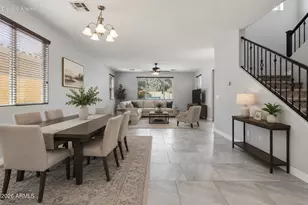 10319 W Rosewood Ln, Peoria, AZ 85383 - Photo 7