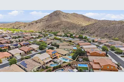 10319 W Rosewood Lane, Peoria, AZ 85383 - Photo 27