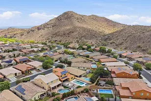 10319 W Rosewood Ln, Peoria, AZ 85383 - Photo 27