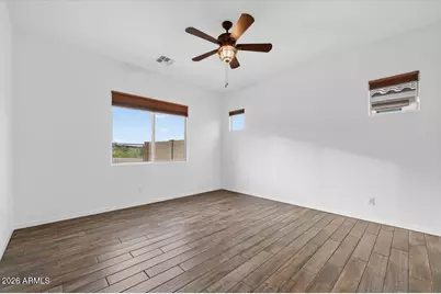28598 N 133rd Lane, Peoria, AZ 85383 - Photo 21