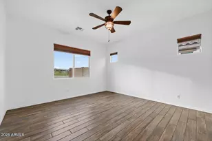 28598 N 133rd Ln, Peoria, AZ 85383 - Photo 21