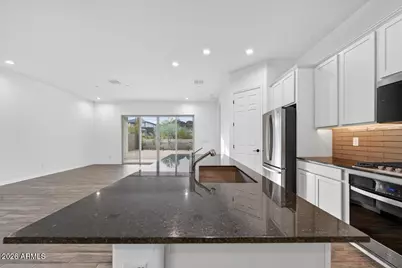 28598 N 133rd Lane, Peoria, AZ 85383 - Photo 11